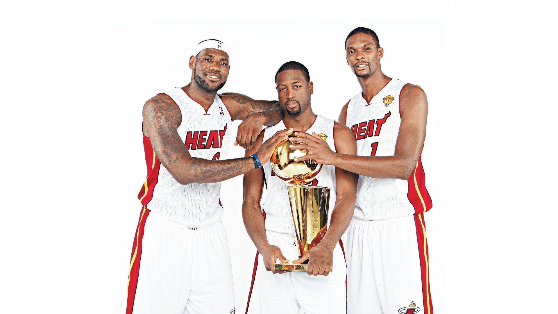 NBA球队赛场表现数据统计，nba各队球场