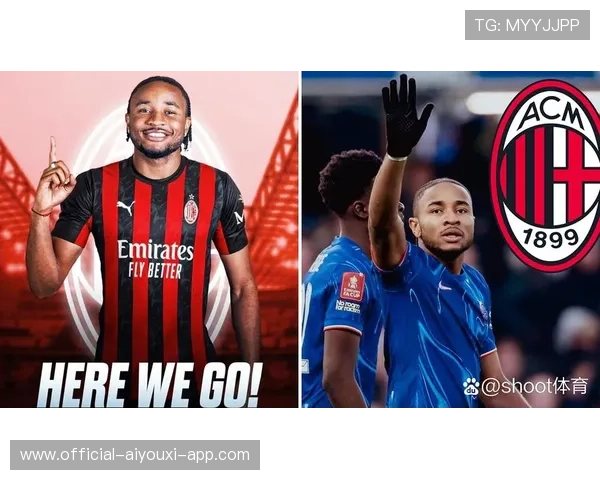 切尔西恩昆库定位球配合训练呈现新套路