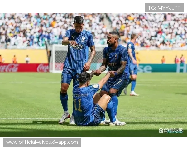 巴黎若稳定核心阵容欧战更具竞争力