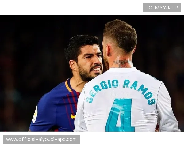 德比大战五黄两红，火药味拉满