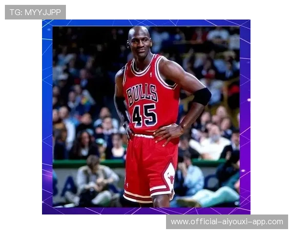 文班创造传奇纪录，NBA年轻天才崛起