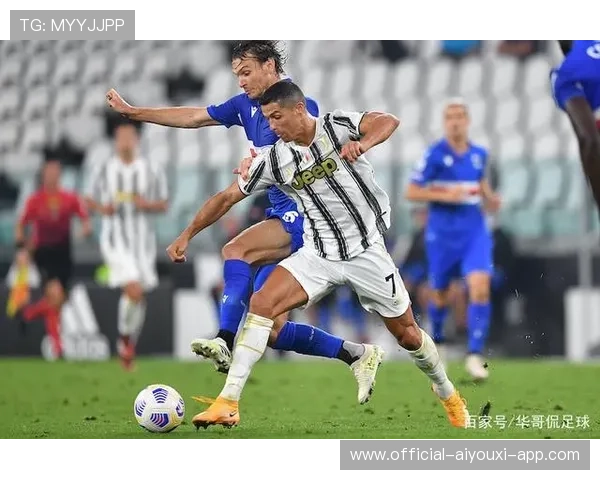 球员代言风波致赞助合约重新谈判