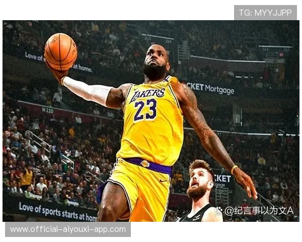 赛季最后冲刺，期待精彩纷呈！，赛季最后一场比赛叫什么