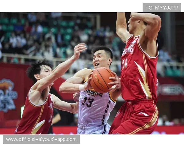 辽宁队逆势冲锋，季后赛希望加强！，辽宁队季后赛赛程表2021