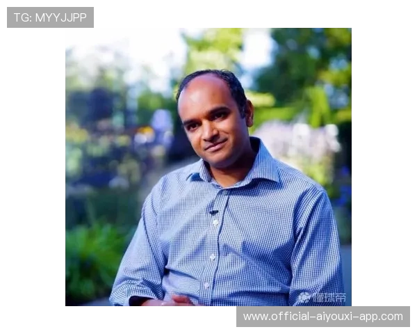 邮报：1亿注资只是一个开始，刘易斯家族将继续为热刺注资，刘易斯承认