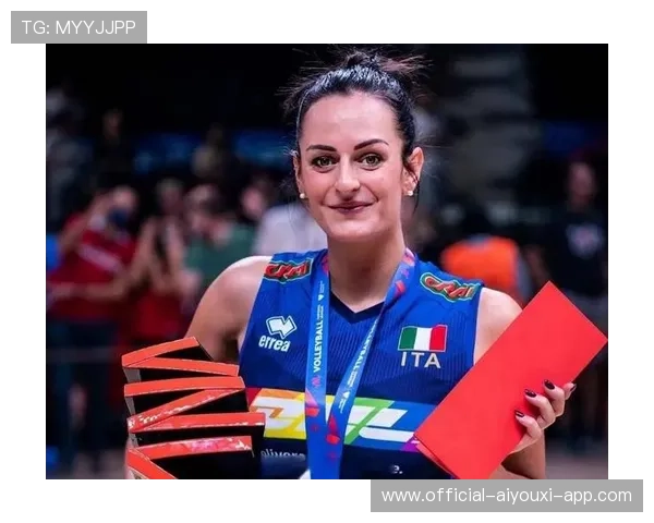 海外运动员参加国内联赛便利政策出台，外国运动员来参加比赛要隔离吗