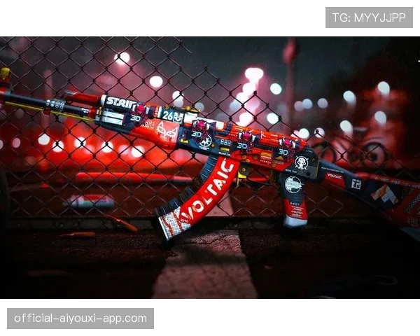CSGO2最新META打法正式形成(15 ) CSGO2最新META打法正式形成(15 )