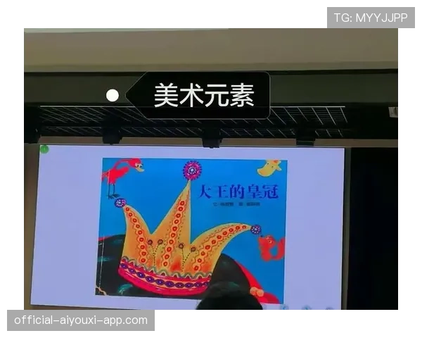 顶级阅读者的吸收:他是如何通过结构化阅读提炼核心的 顶级阅读者的吸收:他是如何通过结构化阅读提炼核心的
