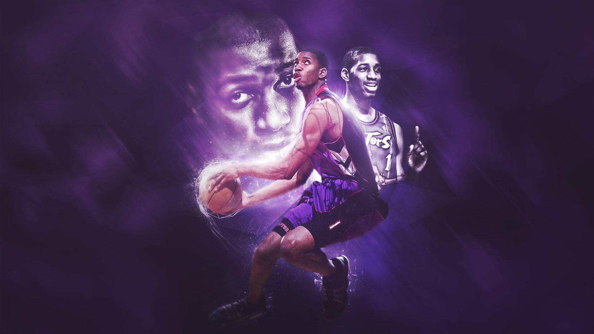 NBA球员技术动作科学分析及训练应用,nba动作解析