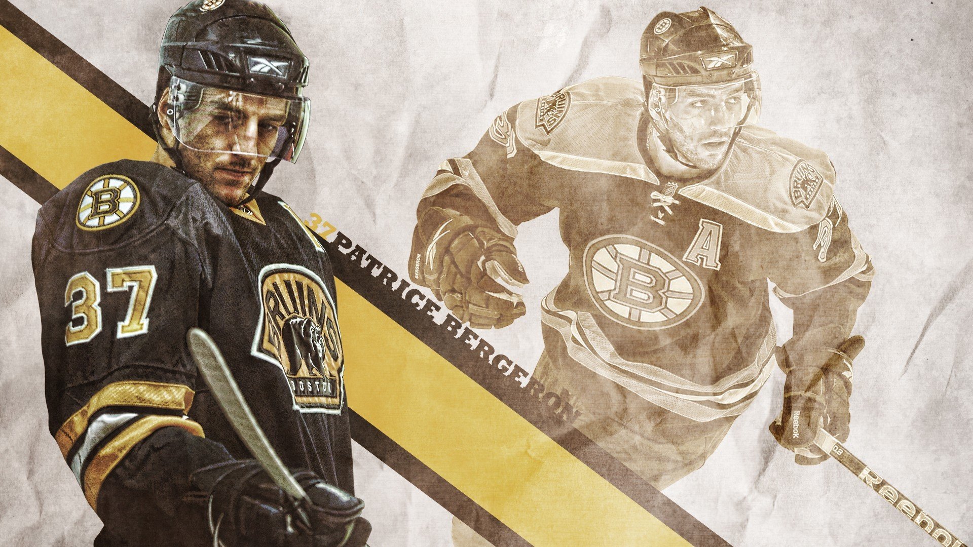 NBA球员合同谈判趋势与薪资结构,nba球员交易后合同薪水谁给