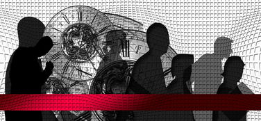 爱爱游戏-NBA球员心理压力识别与应对训练方法，nba球员分析