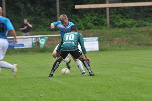 爱游戏中国官方登录入口网站-NBA比赛录像技术发展与战术解析，nba录像录像