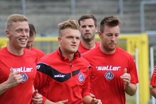 爱游戏体育APP下载-NBA球队战术系统对新秀适应效率的影响研究，篮球战术系统