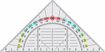 爱游戏体育在线app-NBA球队青训营绩效评估及改进措施，nba 青训