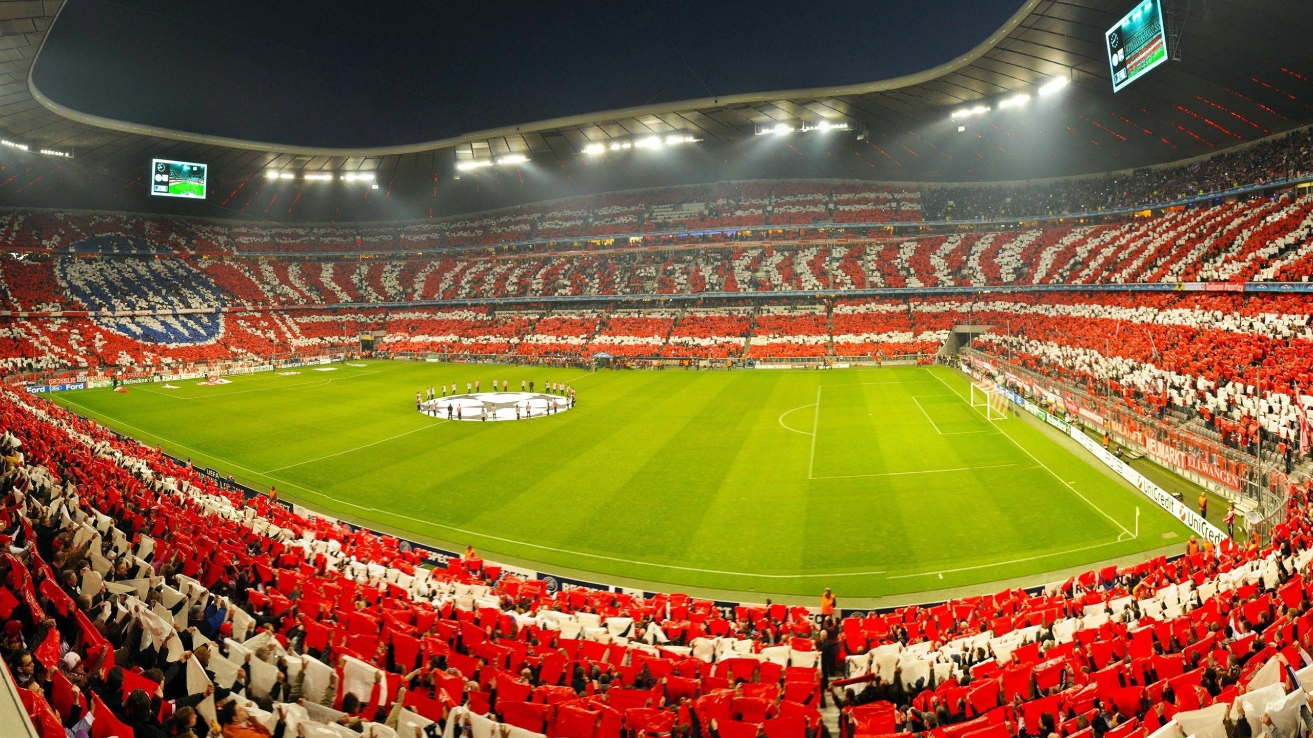 中超场边决策效率统计分析