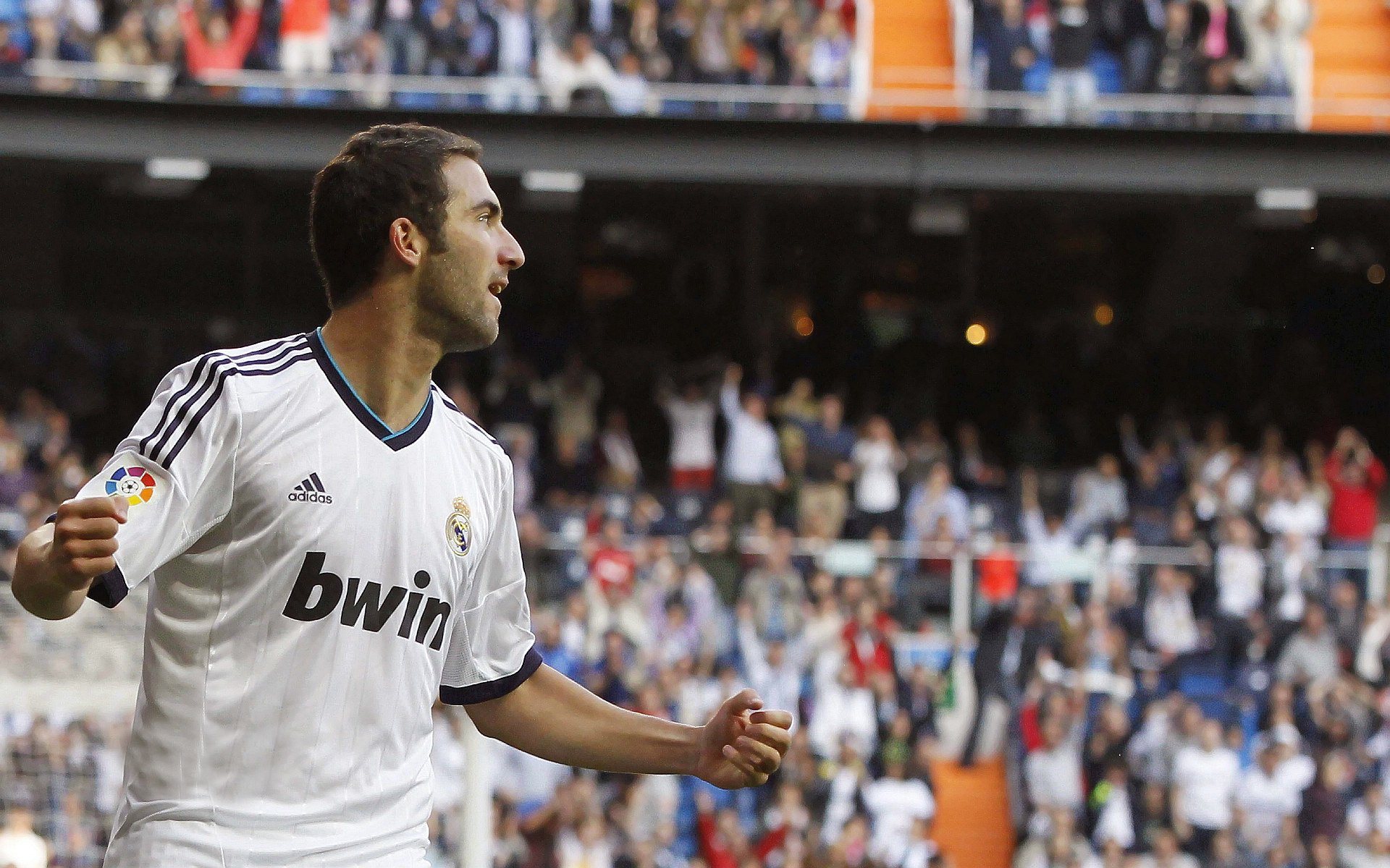 中超联赛外援表现综合评估，中超联赛外援表现综合评估表