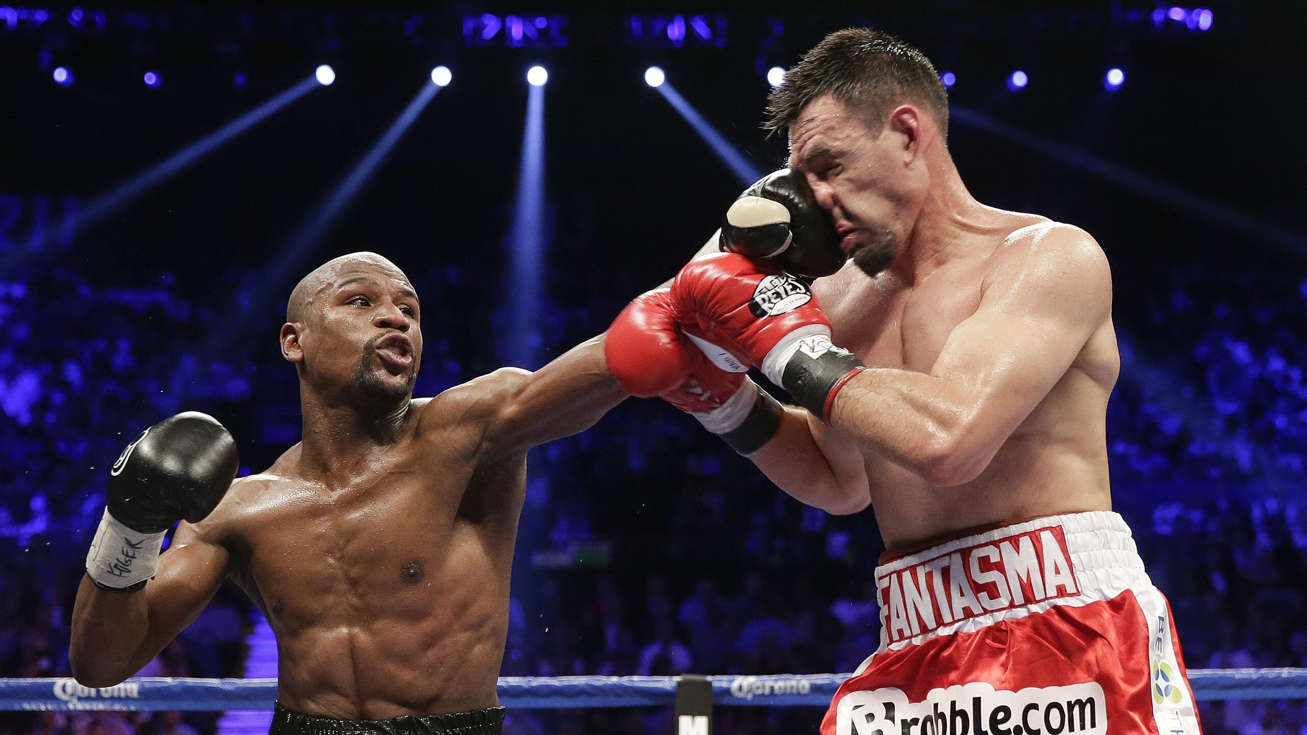 基于区块链的体育赛事票务系统安全性研究,区块链与体育产业