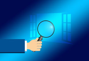 爱游戏网页版-法甲球队基于运动负荷监测优化恢复训练策略，运动负荷测试与分析报告