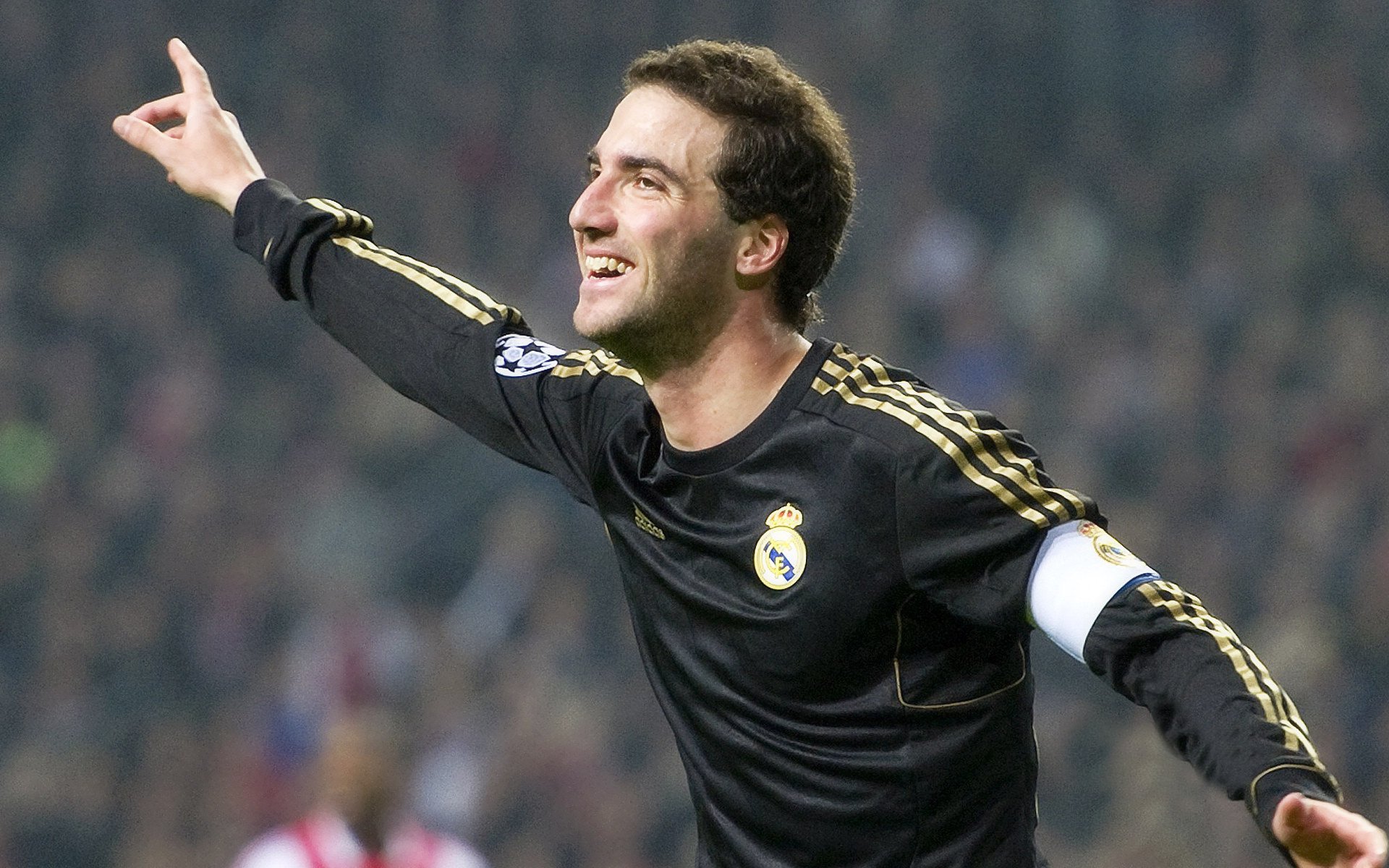 Teun Koopmeiners扳平一球无力回天