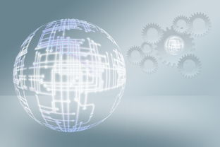 爱游戏体育官方入口-中场创造力对比赛节奏控制的核心作用，中场如何控制比赛节奏