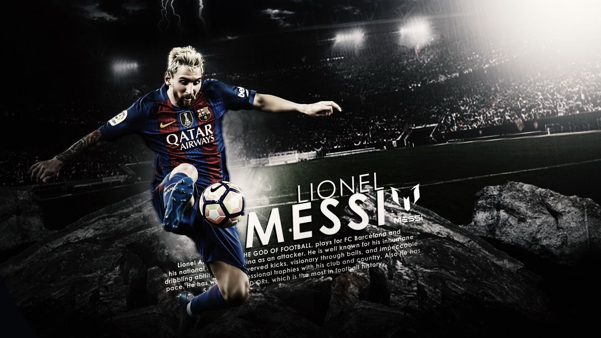 中场创造力对比赛节奏控制的核心作用，中场如何控制比赛节奏