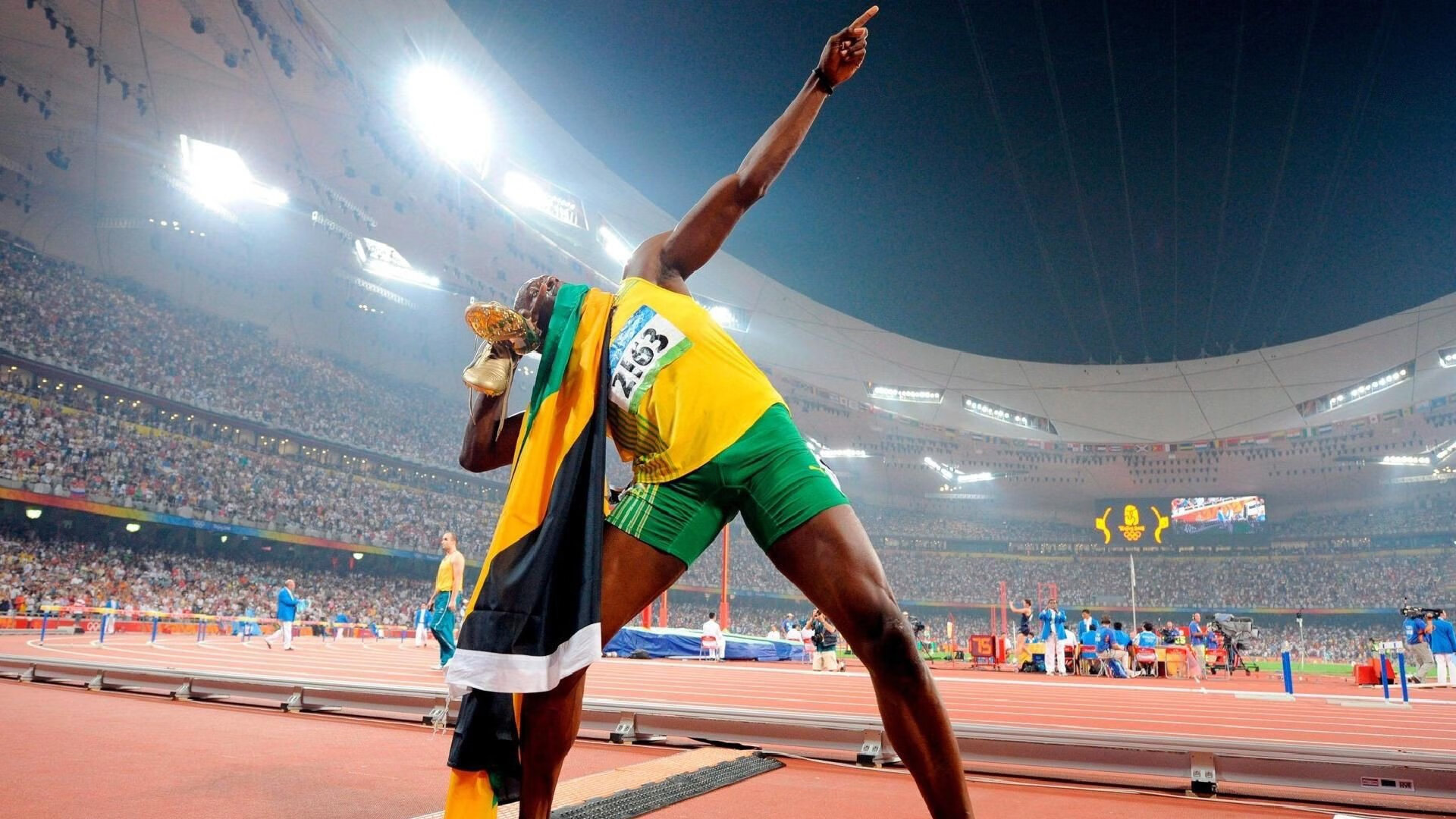 爱游戏 ayx 中国官方网站-体育新闻中心协同高校推进体育新闻实训项目，体育新闻通讯